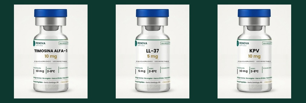 Immune Shield