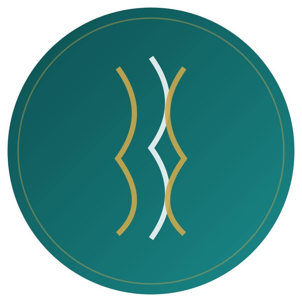 Renova Peptides Logo