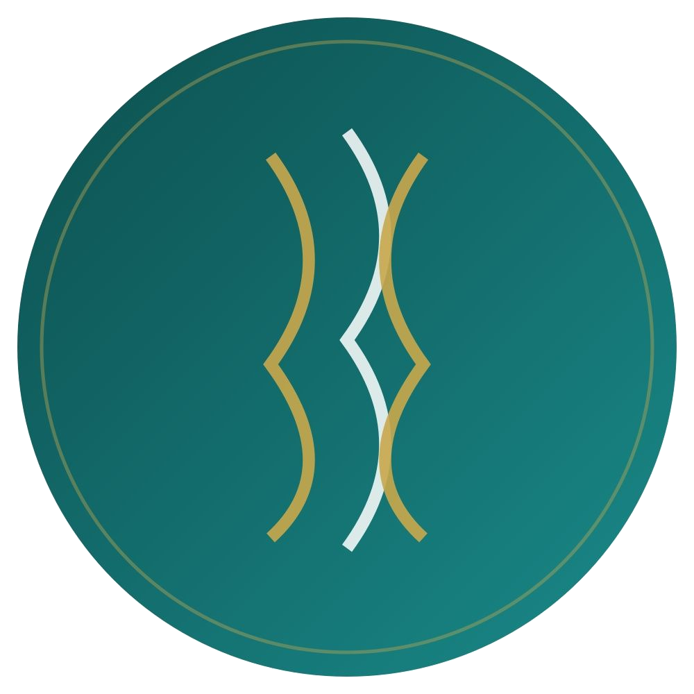Renova Peptides Logo